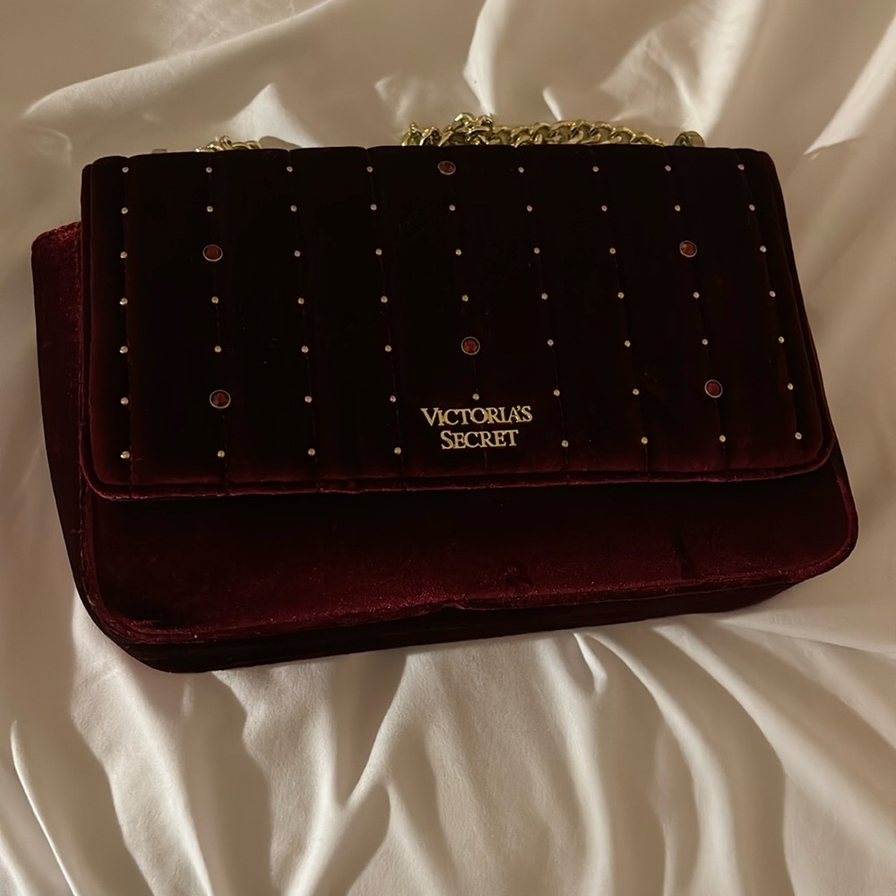 Victoria's Secret Purse